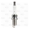 StartVOLT VSP1117 Свеча зажигания для а/м Mitsubishi Lancer IX (03-) 1.3i/1.6i Ir+Pt (VSP 1117)