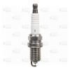 StartVOLT VSP1118 Свеча зажигания для а/м Mitsubishi Carisma (97-)/Pajero Pinin I (01-) 1.8i Ir+Pt (VSP 1118)