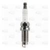 StartVOLT VSP1120 Свеча зажигания для а/м Mitsubishi Lancer X (07-) 1.5i/Colt VI (04-) 1.3i Ir+Pt (VSP 1120)