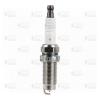 StartVOLT VSP1121 Свеча зажигания для а/м Mitsubishi Colt VI (04-) 1.3i Ir (VSP 1121)
