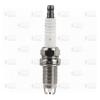 StartVOLT VSP1122 Свеча зажигания для а/м Mitsubishi Pajero IO (98-) 1.8GDI/Chariot Grandis (97-) 2.4i (VSP 1122)