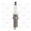 StartVOLT VSP1124 Свеча зажигания для а/м Mitsubishi Colt (02-) 1.3i Ir+Pt (VSP 1124)