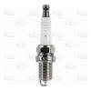 StartVOLT VSP1125 Свеча зажигания для а/м Mitsubishi Pajero Sport (98-) 3.0i/Pajero II (90-) 3.0i/3.5i Pt+Pt (VSP 1125
