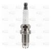 StartVOLT VSP1127 Свеча зажигания для а/м Mitsubishi Dingo (98-) 1.5i (VSP 1127)