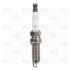 StartVOLT VSP1403 Свеча зажигания для а/м Nissan Juke F15 (10-)/Qashqai J10 (07-) 1.6i Ir+Ir (VSP 1403)