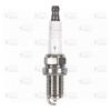 StartVOLT VSP1404 VSP1404_свеча зажигания!\ Nissan Bluebird T.S. 2.0 86-92/Laurel 2.0 94&gt;