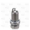 StartVOLT VSP1404 VSP1404_свеча зажигания!\ Nissan Bluebird T.S. 2.0 86-92/Laurel 2.0 94&gt;