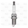 StartVOLT VSP1406 Свеча зажигания StartVolt VSP 1105 Mitsubishi Outlander III 12-; Pajero III 15- 3.0i Ir+Ir