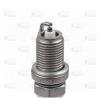 StartVOLT VSP1406 Свеча зажигания StartVolt VSP 1105 Mitsubishi Outlander III 12-; Pajero III 15- 3.0i Ir+Ir