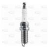 StartVOLT VSP1411 VSP1411_свеча зажигания!\ Nissan Almera/Primera/Micra/X-trail 1.0-2.5 01>
