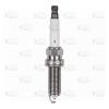 StartVOLT VSP1414 Свеча зажигания StartVolt VSP 1414 Nissan Juke F15 10- 1.6DIG-T Ir+Ir
