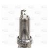 StartVOLT VSP1416 Свеча зажигания для а/м Nissan Murano II (10-) 3.5i/Infiniti FX (12-) 3.7i Ir+Ir (VSP 1416)