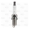 StartVOLT VSP1423 Свеча зажигания для а/м Nissan Primera P11 (96-)/Almera N15 (95-) 1.4i/1.6i (VSP 1423)