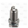 StartVOLT VSP1423 Свеча зажигания для а/м Nissan Primera P11 (96-)/Almera N15 (95-) 1.4i/1.6i (VSP 1423)
