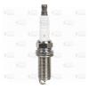 StartVOLT VSP1424 Свеча зажигания для а/м Nissan Note E11 (06-) 1.4i/Micra K12 (03-) 1.2i/1.4i Pt (VSP 1424)