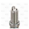 StartVOLT VSP1424 Свеча зажигания для а/м Nissan Note E11 (06-) 1.4i/Micra K12 (03-) 1.2i/1.4i Pt (VSP 1424)
