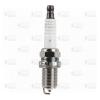 StartVOLT VSP1425 Свеча зажигания для а/м Nissan Almera N16 (00-) 1.5i/1.8i (VSP 1425)
