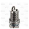 StartVOLT VSP1425 Свеча зажигания для а/м Nissan Almera N16 (00-) 1.5i/1.8i (VSP 1425)