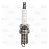 StartVOLT VSP1426 Свеча зажигания для а/м Nissan Sunny B15 (98-)/Wingroad (99-) 1.5i Pt+Pt (VSP 1426)