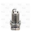 StartVOLT VSP1426 Свеча зажигания для а/м Nissan Sunny B15 (98-)/Wingroad (99-) 1.5i Pt+Pt (VSP 1426)