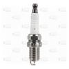 StartVOLT VSP1427 Свеча зажигания для а/м Nissan Sunny B15 (98-) 1.5i/Maxima (95-) 2.0i/3.0i Pt+Pt (VSP 1427)