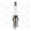 StartVOLT VSP1428 Свеча зажигания для а/м Nissan Sunny B15 (98-) 1.5i/Mazda Xedos (92-) 2.0i (VSP 1428)
