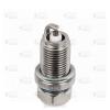 StartVOLT VSP1428 Свеча зажигания для а/м Nissan Sunny B15 (98-) 1.5i/Mazda Xedos (92-) 2.0i (VSP 1428)