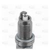 StartVOLT VSP1431 Свеча зажигания для а/м Nissan Sunny B14 (94-) 1.5i Pt+Pt (VSP 1431)