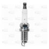 StartVOLT VSP1432 Свеча зажигания для а/м Nissan Sunny B14 (94-) 1.5i Pt (VSP 1432)