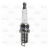 StartVOLT VSP1501 Свеча зажигания