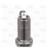 StartVOLT VSP1508 Свеча зажигания StartVolt VSP 1508 Mercedes-Benz C W203 00-; E W211 08- 1.8T Ir+Pt