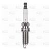 StartVOLT VSP1509 Свеча зажигания StartVolt VSP 1503 Mercedes-Benz CLS C219 08-; E W211 07- 3.0i/3.5i Pt+Pt