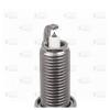StartVOLT VSP1509 Свеча зажигания StartVolt VSP 1503 Mercedes-Benz CLS C219 08-; E W211 07- 3.0i/3.5i Pt+Pt