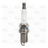 StartVOLT VSP1515 Свеча зажигания для а/м Mercedes-Benz M W163 (98-) 3.2i/E W210 (96-) 2.4i Pt+Pt (VSP 1515)