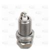 StartVOLT VSP1515 Свеча зажигания для а/м Mercedes-Benz M W163 (98-) 3.2i/E W210 (96-) 2.4i Pt+Pt (VSP 1515)