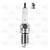 StartVOLT VSP1516 Свеча зажигания для а/м Mercedes-Benz E W124 (84-) 2.0i/2.3i/2.6i (VSP 1516)