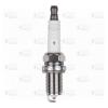 StartVOLT VSP1601 Свеча зажигания StartVolt VSP 1601 Fiat Albea 02-; Renault Clio Symbol 00- 1.4i