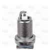 StartVOLT VSP1601 Свеча зажигания StartVolt VSP 1601 Fiat Albea 02-; Renault Clio Symbol 00- 1.4i