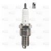 StartVOLT VSP1603 Свеча зажигания для а/м Fiat Tempra (90-) 1.6i/Croma (87-) 2.0i (VSP 1603)