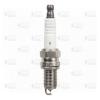 StartVOLT VSP1604 Свеча зажигания для а/м Fiat Linea (07-) 1.4T Ir+Pt (VSP 1604)
