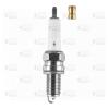 StartVOLT VSP1605 Свеча зажигания для а/м Fiat Panda (03-)/Punto (99-) 1.2i Ir (VSP 1605)