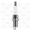 StartVOLT VSP1801 VSP 1801_свеча зажигания! Pt+Pt\ Skoda Octavia A5 1.8TSI 04&gt;
