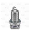 StartVOLT VSP1801 VSP 1801_свеча зажигания! Pt+Pt\ Skoda Octavia A5 1.8TSI 04&gt;