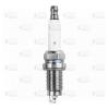 StartVOLT VSP1802 VSP 1802_свеча зажигания!\ VW Polo Sedan 1.6i 10&gt;, Skoda Octavia A5 1.4i 04&gt;