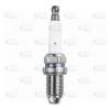 StartVOLT VSP1803 VSP 1803_свеча зажигания!\ Skoda Octavia A5 04&gt;, VW Golf V 1.4i/1.6i 03&gt;