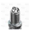 StartVOLT VSP1803 VSP 1803_свеча зажигания!\ Skoda Octavia A5 04&gt;, VW Golf V 1.4i/1.6i 03&gt;