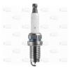 StartVOLT VSP1804 VSP1804_свеча зажигания!\ Audi A3, VW Golf V/Passat/Touran/Jetta 1.4 05&gt;