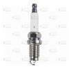StartVOLT VSP1805 VSP1805_свеча зажигания!\ VW Golf/Jetta/Polo, Skoda Octavia/Fabia/Yeti, Audi A1/A3 1.2TSI 09&gt;