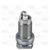StartVOLT VSP1805 VSP1805_свеча зажигания!\ VW Golf/Jetta/Polo, Skoda Octavia/Fabia/Yeti, Audi A1/A3 1.2TSI 09&gt;