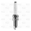 StartVOLT VSP1806 VSP1806_свеча зажигания!\ Audi A1/A3/Q3, VW Golf/Polo/Jetta, Skoda Octavia 1.2TSI/1.4TSI 12&gt;